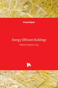 Energy Efficient Buildings_cover