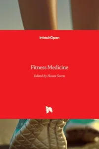 Fitness Medicine_cover