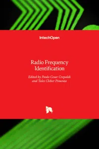 Radio Frequency Identification_cover