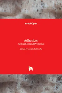 Adhesives_cover