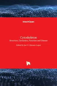 Cytoskeleton_cover