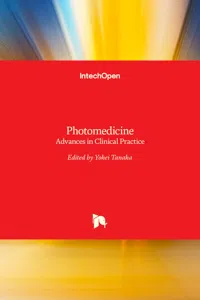 Photomedicine_cover