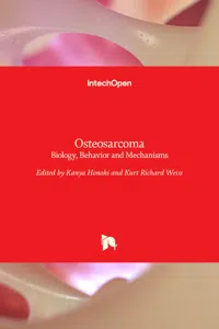 Osteosarcoma_cover