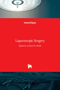 Laparoscopic Surgery_cover