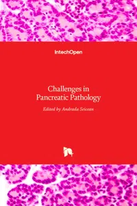 Challenges in Pancreatic Pathology_cover