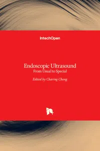 Endoscopic Ultrasound_cover