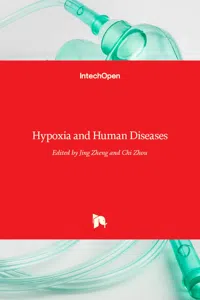 Hypoxia and Human Diseases_cover