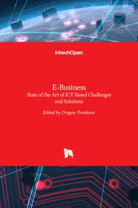 E-Business_cover