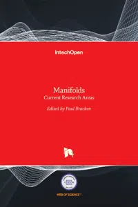 Manifolds_cover