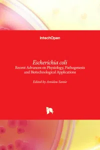 Escherichia coli_cover