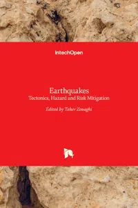 Earthquakes_cover