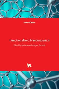 Functionalized Nanomaterials_cover