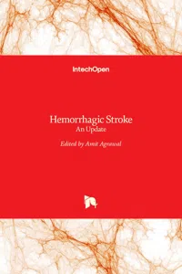 Hemorrhagic Stroke_cover