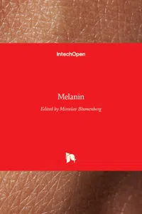 Melanin_cover