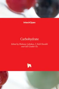 Carbohydrate_cover