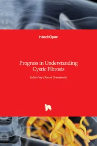 Progress in Understanding Cystic Fibrosis_cover