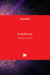 Radiotherapy_cover