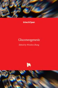 Gluconeogenesis_cover