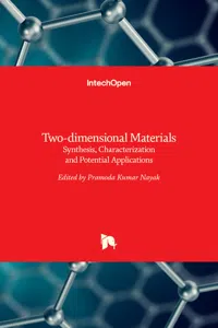 Two-dimensional Materials_cover