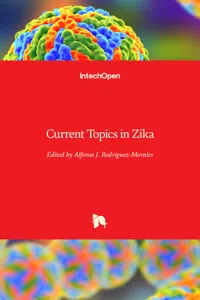 Current Topics in Zika_cover