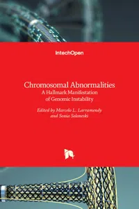 Chromosomal Abnormalities_cover