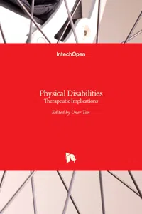 Physical Disabilities_cover