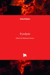 Pyrolysis_cover