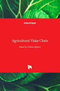 Agricultural Value Chain_cover