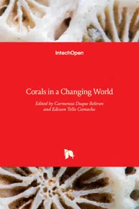 Corals in a Changing World_cover