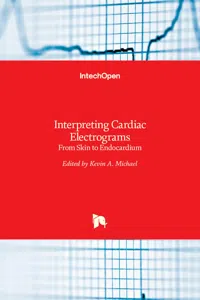 Interpreting Cardiac Electrograms_cover