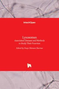 Lysosomes_cover