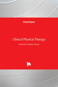 Clinical Physical Therapy_cover