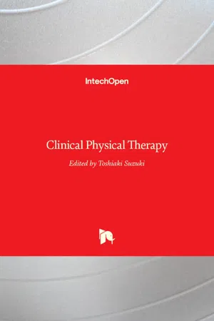 Clinical Physical Therapy