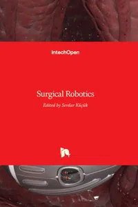 Surgical Robotics_cover