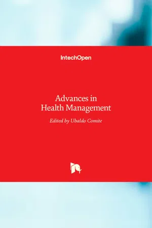 Advances in Health Management