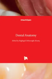 Dental Anatomy_cover