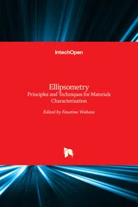 Ellipsometry_cover