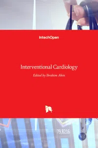 Interventional Cardiology_cover
