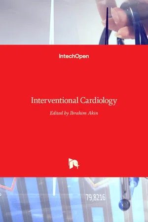 Interventional Cardiology