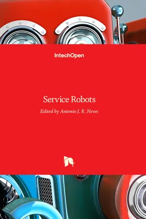 Service Robots