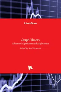 Graph Theory_cover