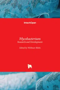 Mycobacterium_cover