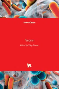 Sepsis_cover