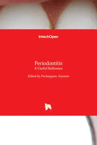 Periodontitis_cover