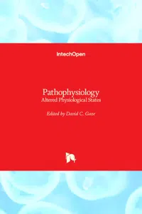 Pathophysiology_cover