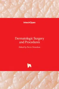 Dermatologic Surgery and Procedures_cover