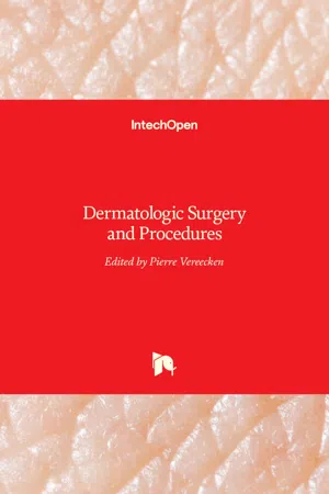 Dermatologic Surgery and Procedures