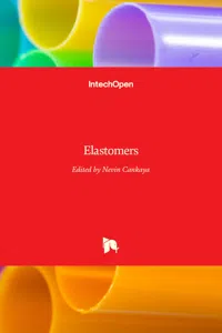 Elastomers_cover