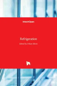 Refrigeration_cover