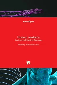 Human Anatomy_cover